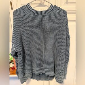 AE Sweater